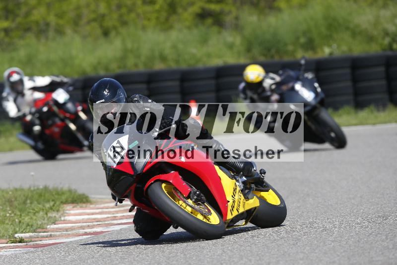 /11 29.04.2025 PROMAX ADR/Gruppe gruen/131-1